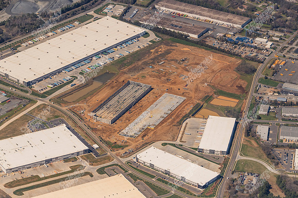 12220-carolina-logistics-air0876