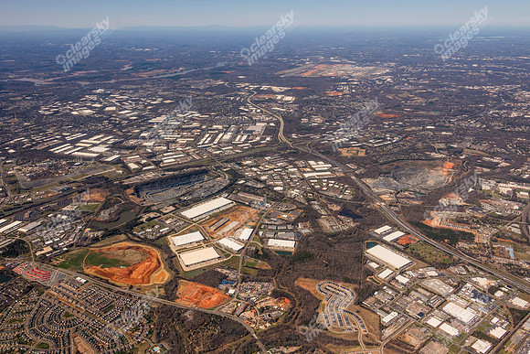 12220-carolina-logistics-air0878