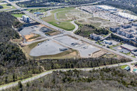 3465-dickerson-air569