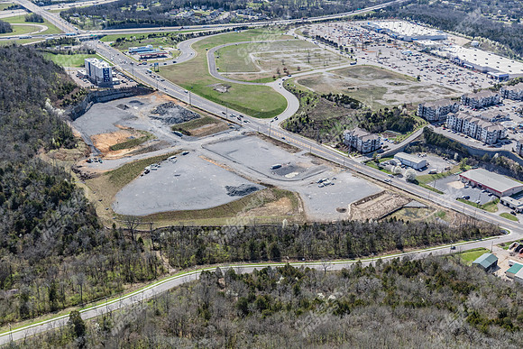 3465-dickerson-air569