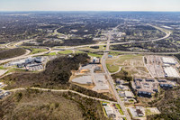 3465-dickerson-air585