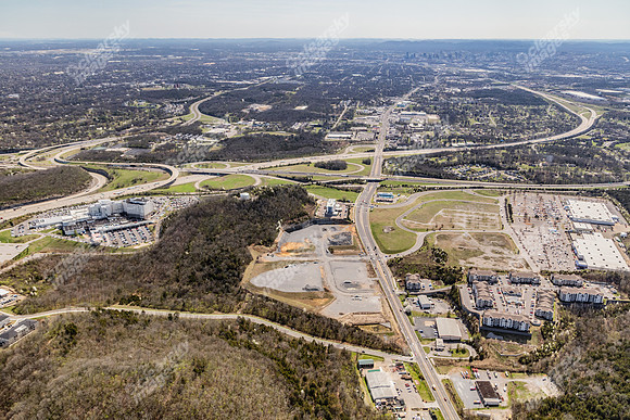 3465-dickerson-air585
