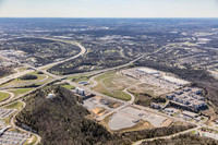 3465-dickerson-air581
