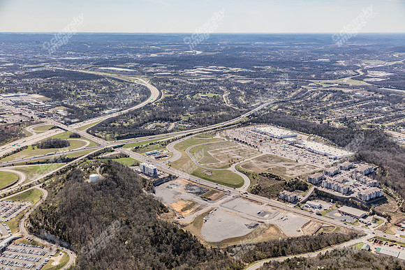 3465-dickerson-air581