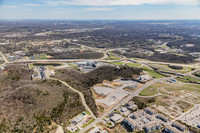 3465-dickerson-air588