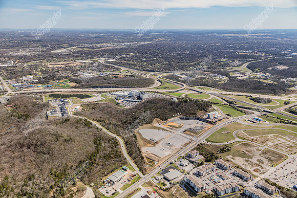 3465-dickerson-air588