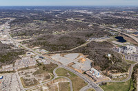 3465-dickerson-air594
