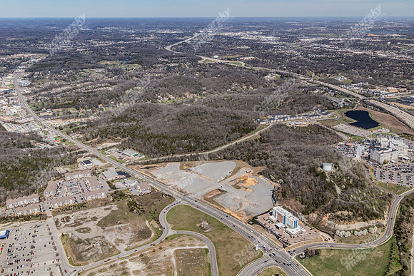 3465-dickerson-air594