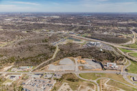 3465-dickerson-air591
