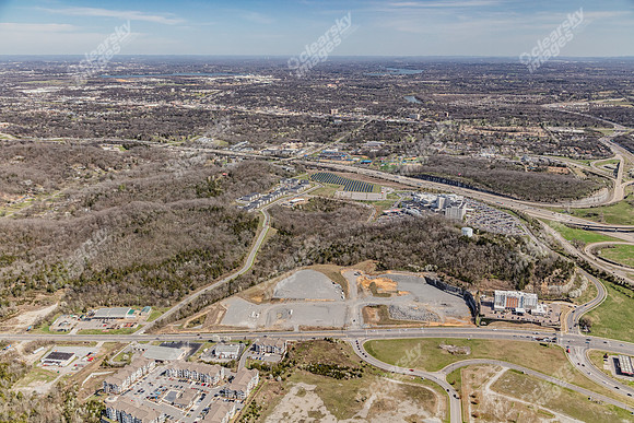 3465-dickerson-air591