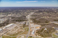 3465-dickerson-air597