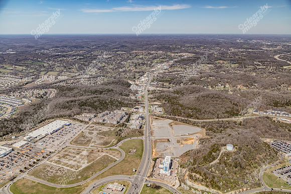 3465-dickerson-air597