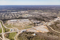 3465-dickerson-air600