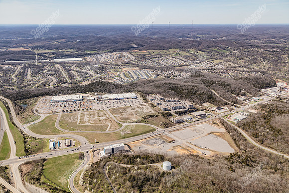 3465-dickerson-air600