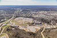 3465-dickerson-air603