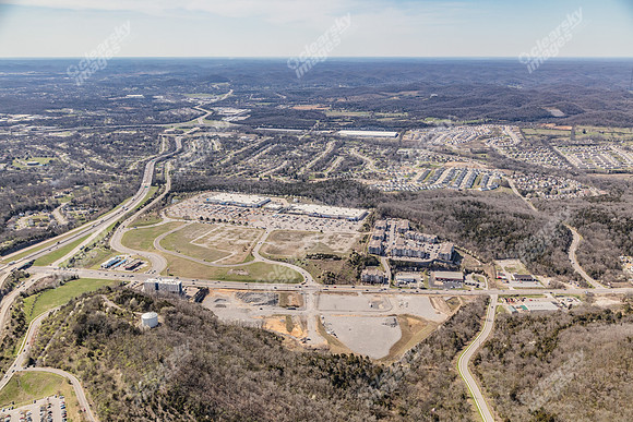 3465-dickerson-air603