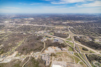 3465-dickerson-air607