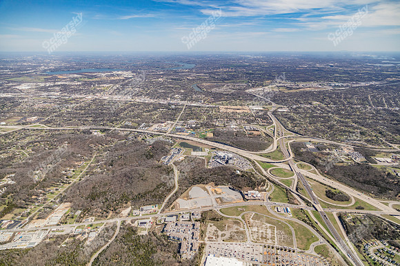 3465-dickerson-air607