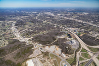 3465-dickerson-air610