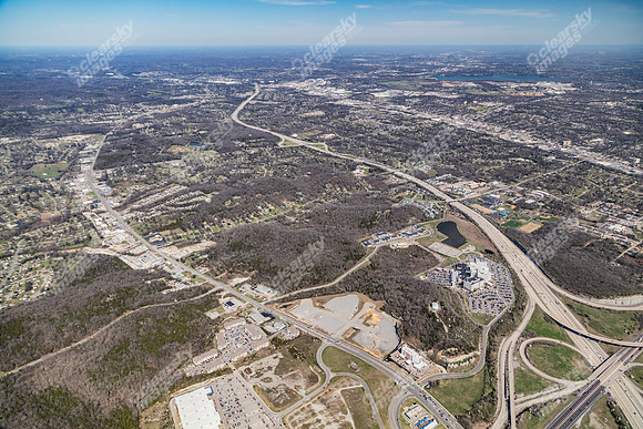 3465-dickerson-air610