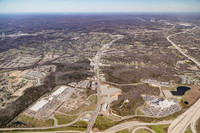 3465-dickerson-air614