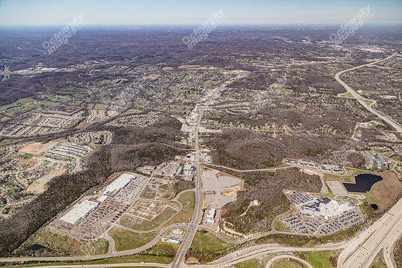 3465-dickerson-air614
