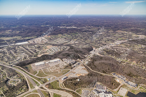 3465-dickerson-air616