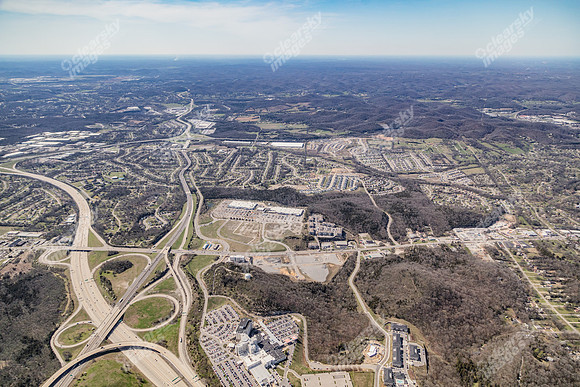 3465-dickerson-air618