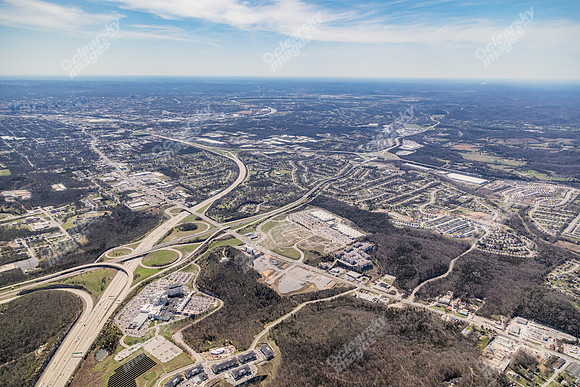 3465-dickerson-air621