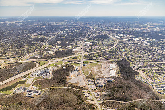 3465-dickerson-air623