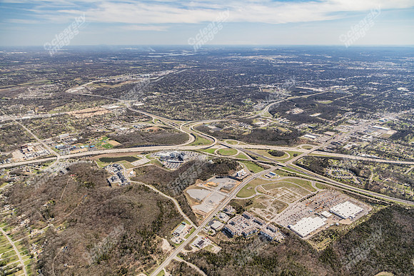 3465-dickerson-air627