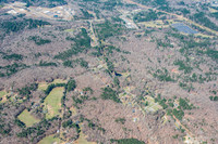 9408-hwy-15-501-air3244