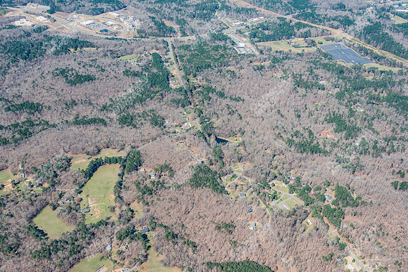 9408-hwy-15-501-air3244