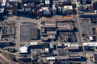 200-e-market-1005