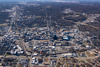 200-e-market-1006