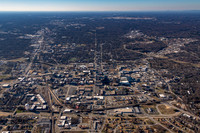 200-e-market-1009