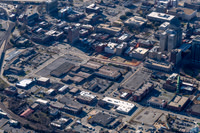 200-e-market-1012