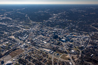 200-e-market-1018