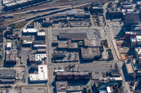 200-e-market-1027
