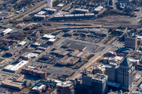 200-e-market-1036