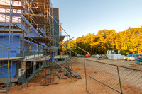 extra-images-red-ventures-progress-092713-02