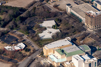 700-s-salisbury-air-0630