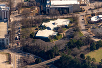 700-s-salisbury-air-0689