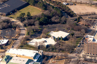 700-s-salisbury-air-0723