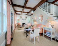 pink-house-615b