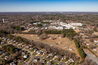3108-gribble-air-1591