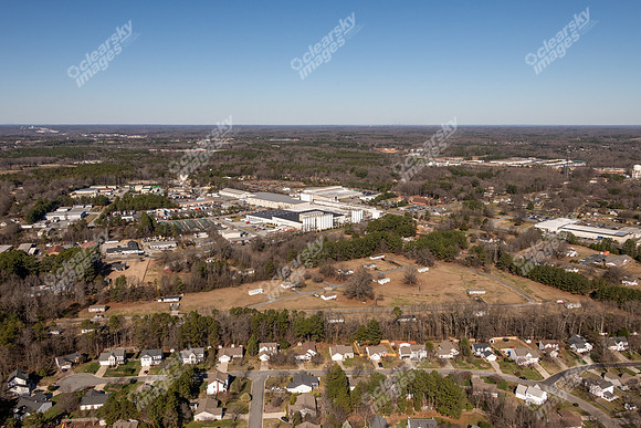 3108-gribble-air-1594