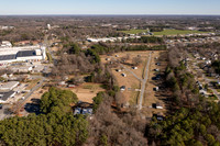 3108-gribble-air-1604