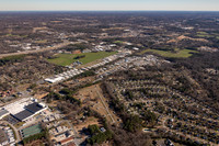 3108-gribble-air-1682