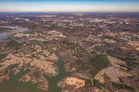landover-land-air0567